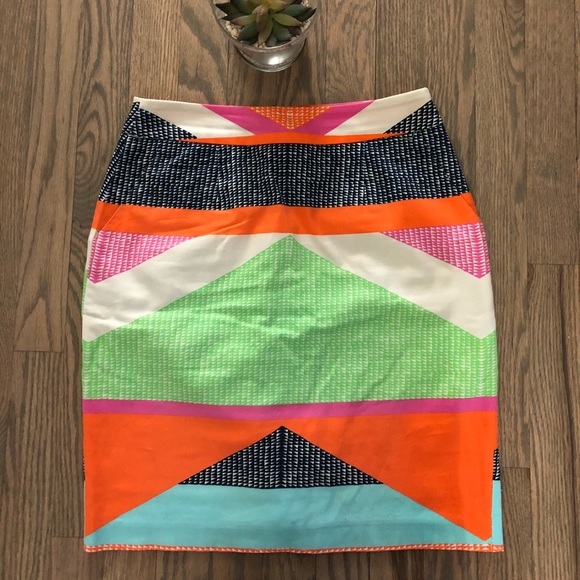 Trina Turk Dresses & Skirts - 🌿Trina Turk pencil skirt🌿